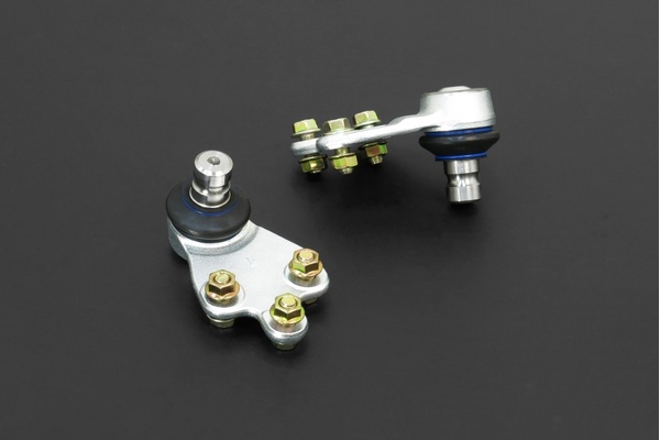 FRONT LOWER ARM BALL JOINT FORD KUGA MK3 '19- 