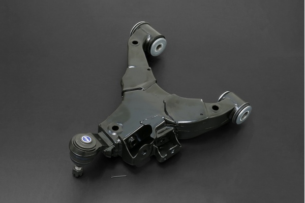 FRONT LOWER ARM TOYOTA, TUNDRA 06-21, SEQUOIA 07-22 
