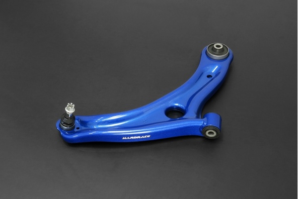 HONDA FIT GR '20- FRONT LOWER CONTROL ARM