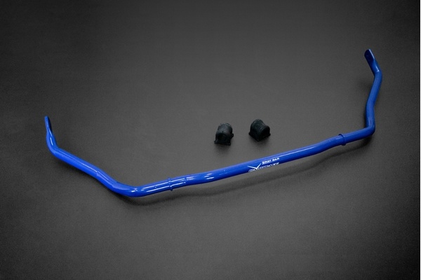 HONDA FIT 20- FRONT SWAY BAR