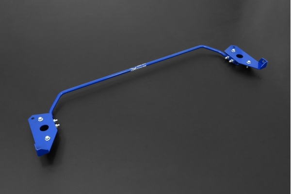 REAR ADD ON SWAY BAR HONDA FIT JAZZ GR '20- 