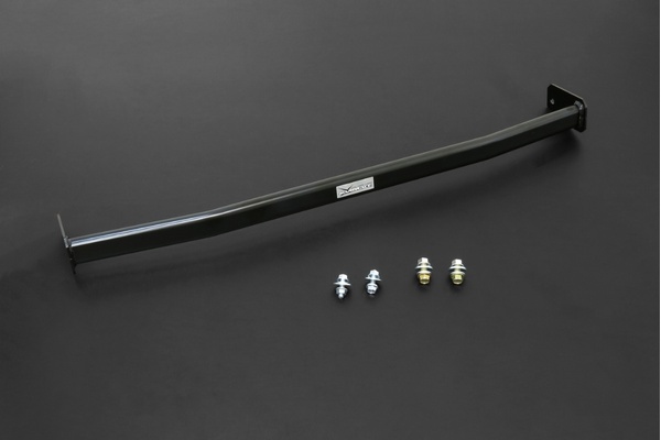 HONDA FIT GR '20- REAR END BRACE