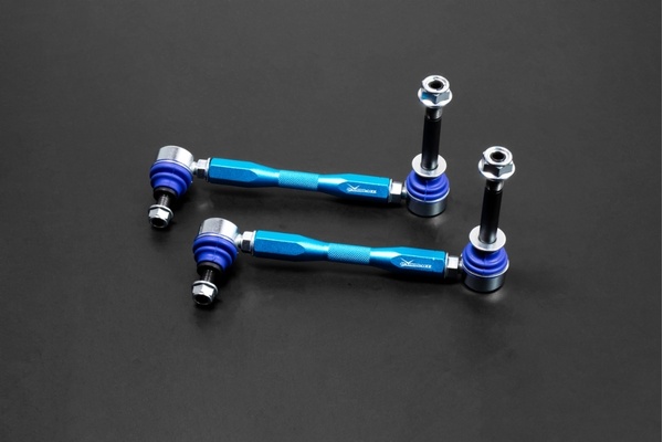 REAR ADJ. STABILIZER LINK PORSCHE 996/997 C2 FRONT 986/987 FRONT&REAR, 981/982 