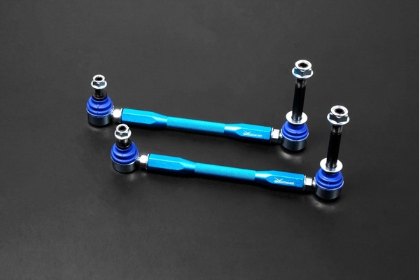 PORSCHE 991/992/981/982 FRONT ADJ. STABILIZER LINK