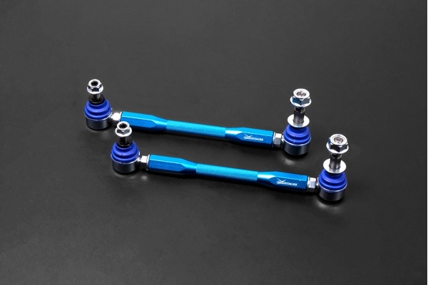 PORSCHE 991/992 C2/C4/Turbo REAR ADJ. STABILIZER LINK