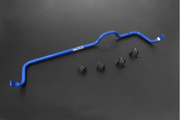 REAR SWAY BAR HONDA ODYSSEY USDM '18- 