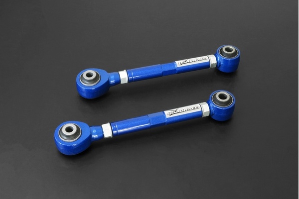 REAR TOE KIT HONDA, ODYSSEY (USDM) 18- 
