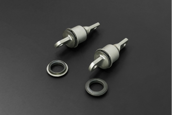 HONDA ODYSSEY '13- FRONT LOWER ARM - FRONT SIDE BUSHING KIT