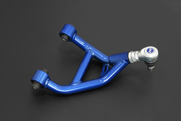 REAR UPPER CAMBER ARM TOYOTA, 86 ZN6 12-23, GR86 22+, SUBARU, BRZ ZC6 12-21, ZD8 22+, IMPREZA,  WRX/STI GE-GR 08-13