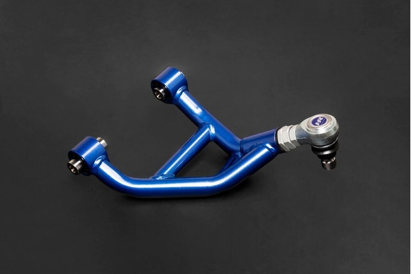 REAR UPPER CAMBER ARM TOYOTA, 86 ZN6 12-23, GR86 22+, SUBARU, BRZ ZC6 12-21, ZD8 22+