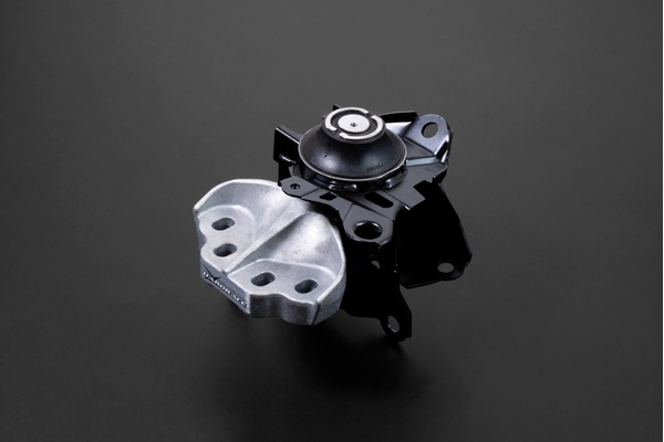 LEFT SIDE TRANSMISSION MOUNT TOYOTA, GR YARIS '20- 