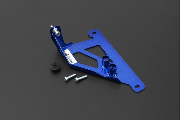 BRAKE MASTER CYLINDER STOPPER VW GOLF MK8 '19- 
