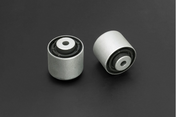 FRONT LOWER FRONT ARM BUSHING MERCEDES-BENZ C-CLASS W205, E-CLASS W213, GLC-CLASS X253 