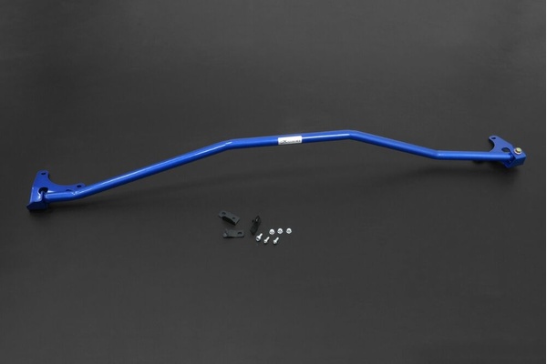 FRONT STRUT TOWER BRACE MG HS 19-