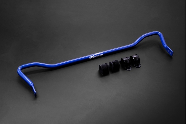 REAR SWAY BAR VW CADDY '03-21 FWD 