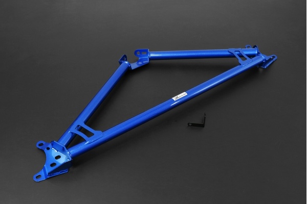 TOYOTA GR86/SUBARU BRZ '22- 3 POINT FRONT STRUT BRACE