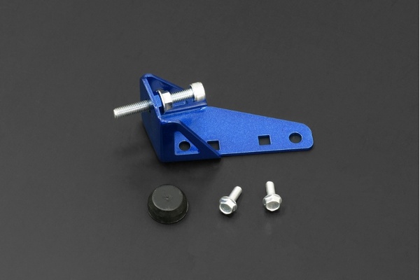 BRAKE MASTER CYLINDER STOPPER LHD TOYOTA GR86, SUBARU BRZ '22- 