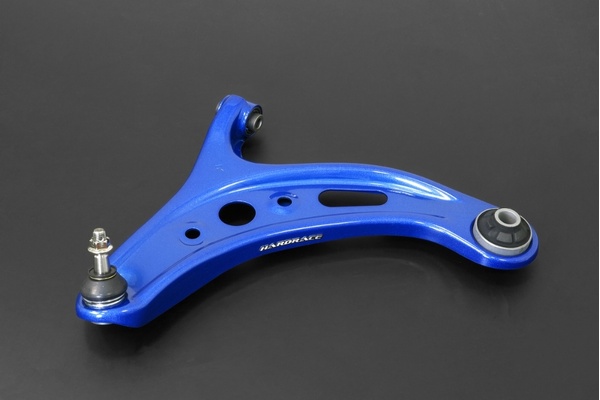 SUBARU BRZ '22- ZD8 FRONT LOWER CONTROL ARM