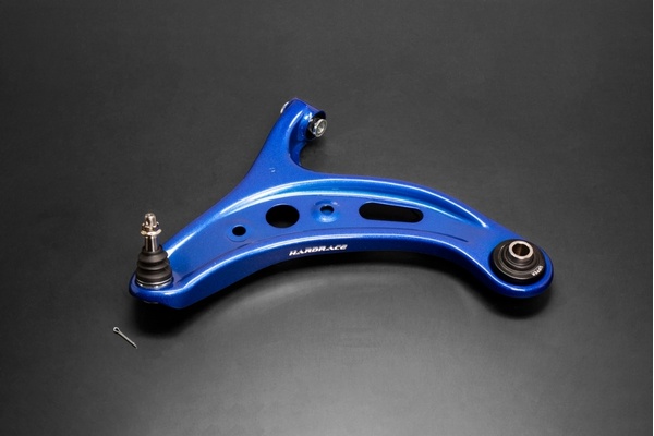 SUBARU BRZ '22- ZD8 FRONT LOWER CONTROL ARM + RC ADJUSTER
