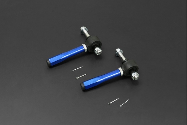 RC TIE ROD END SUBARU BRZ '22- ZD8 