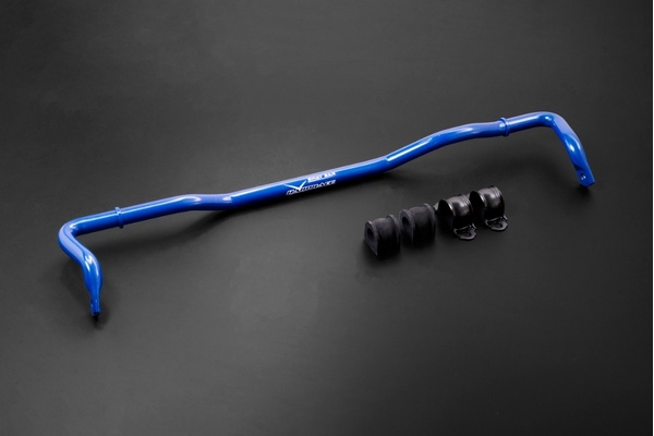 REAR SWAY BAR VW GOLF '21- MK8 AWD 