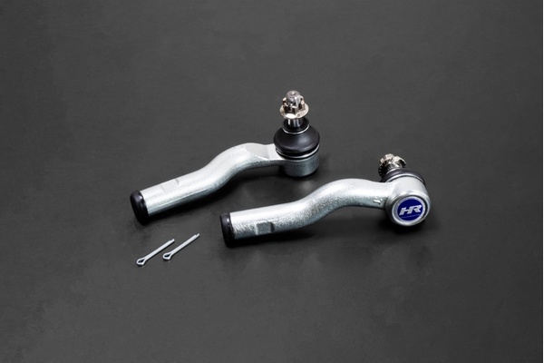 TIE ROD END (OE STYLE) TOYOTA GT86 '12-21, GR86 '22- , SUBARU, BRZ '12-21 