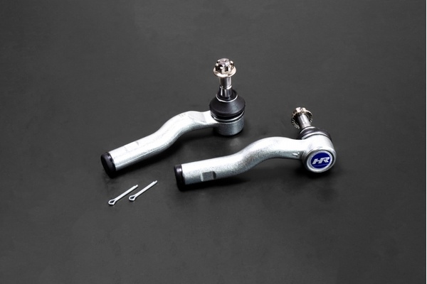 TIE ROD END (OE STYLE) SUBARU BRZ '22- 