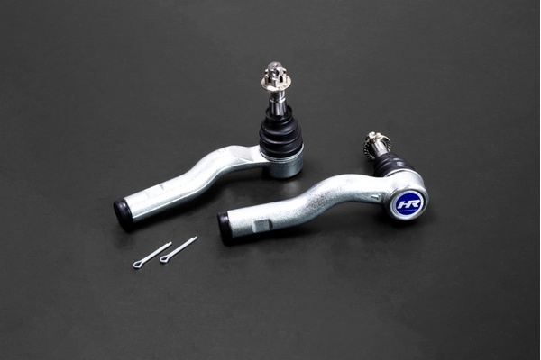 RC TIE ROD END, SUBARU, BRZ '22-