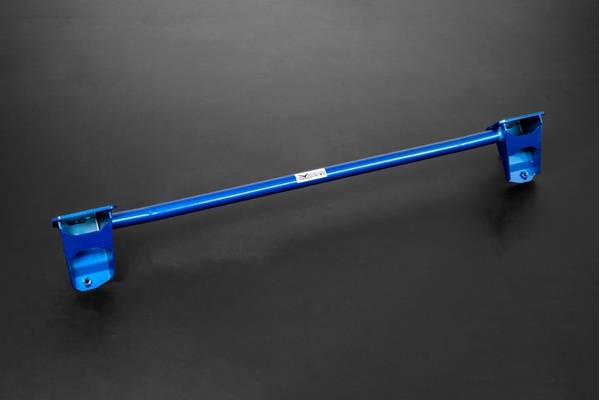 REINFORCED REAR STABILIZER MOUNTING FRAME SUBARU BRZ '22- 