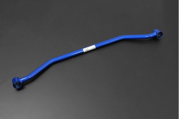 FRONT LOWER BRACE HONDA FIT JAZZ GR '20- 