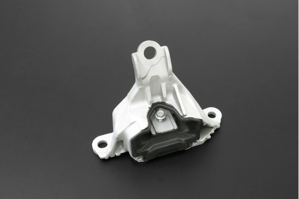 HONDA CIVIC TYPE-R  '17- FK8 FL5 6MT HARDENED GEARBOX MOUNT, LH