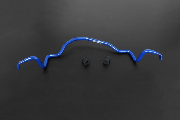 FRONT SWAY BAR HONDA ODYSSEY USDM '18- 