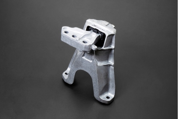 HONDA CIVIC TYPE-R  '17- FK8 HARDENED ENGINE MOUNT, RH