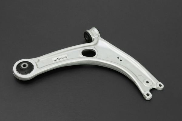 FRONT LOWER ARM - FORGED ALUMINUM AUDI TT '14- 