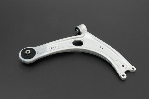 FRONT LOWER ARM - FORGED ALUMINUM AUDI TT '14- 