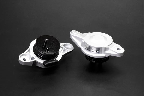 ENGINE MOUNT SET TOYOTA GR86 '22-, SUBARU BRZ '22-, WRX '22- 