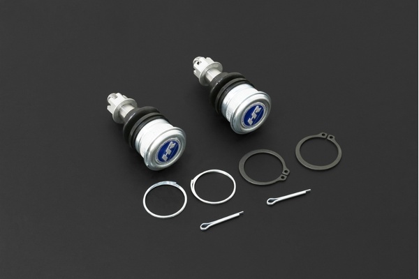 HONDA FIT '20- FRONT LOWER BALL JOINT