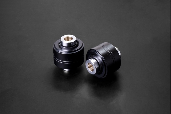 REAR KNUCKLE BUSHING - UPPER FRONT/FRONT/LOWER FRONT TESLA MODEL 3 '17-, MODEL Y '20- 