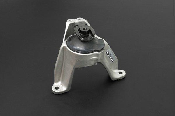 RIGHT SIDE ENGINE MOUNT HONDA CR-V '17-22 1.5T 