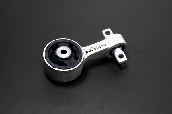 HONDA CR-V CIVIC FN2 ENGINE MOUNT, RH-UPPER SIDE  