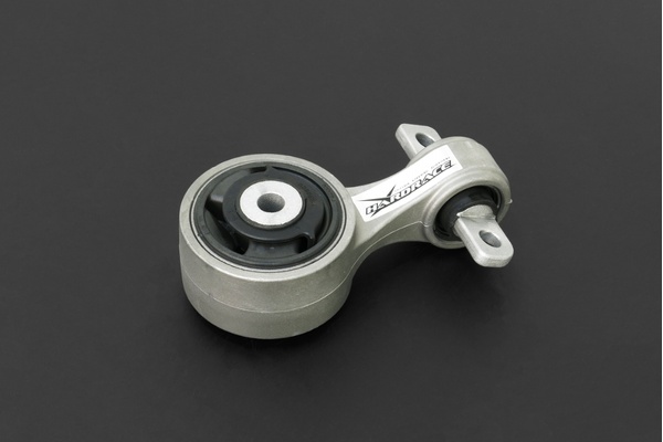 REAR ENGINE MOUNT HONDA CR-V'17-22 1.5T 