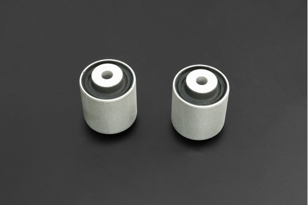 FRONT LOWER FRONT CURVED ARM BUSH BMW 5'S G30/31/38 