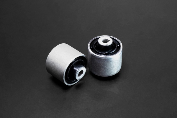 MERCEDES-BENZ C-CLASS W205/ E-CLASS W213 RWD FRONT LOWER REAR ARM BUSHING - FRAME SIDE
