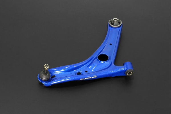 FRONT LOWER CONTROL ARM TOYOTA VITZ, YARIS, ECHO '03-05 