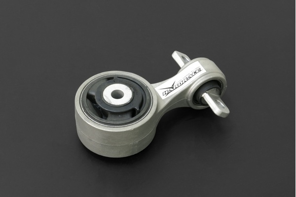 REAR ENGINE MOUNT BUFFER HONDA CIVIC '12-16 2.4 2D SI 6MT 