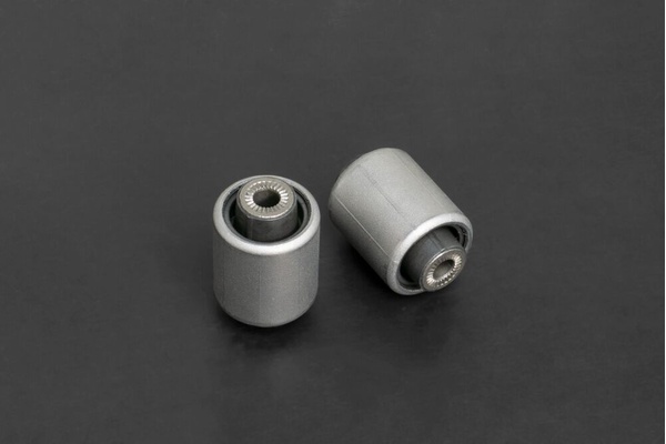 FRONT LOWER REAR STRAIGHT ARM BUSH BMW 2S G42/ 3S G2x/ 4S G2x