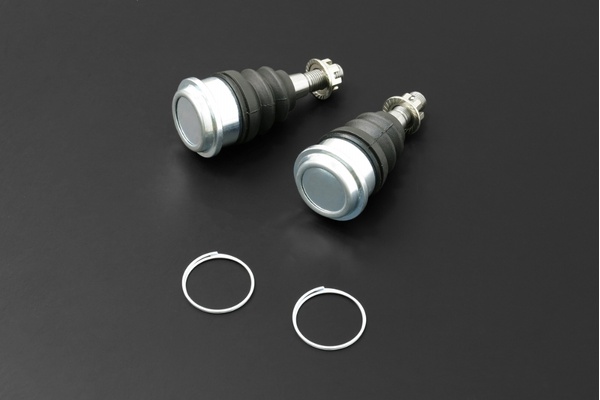 SUBARU BRZ '22- FRONT LOWER ROLL CENTER ADJUSTER