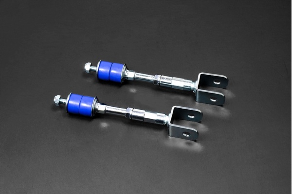 REAR ADJ. STABILIZER LINK TOYOTA LAND CRUSIER '98-07, LEXUS LX470 '98-07 