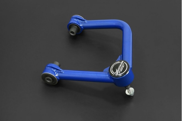 FRONT UPPER ARM - FOR 2-4 INCH LIFT FORD BRONCO 21- 