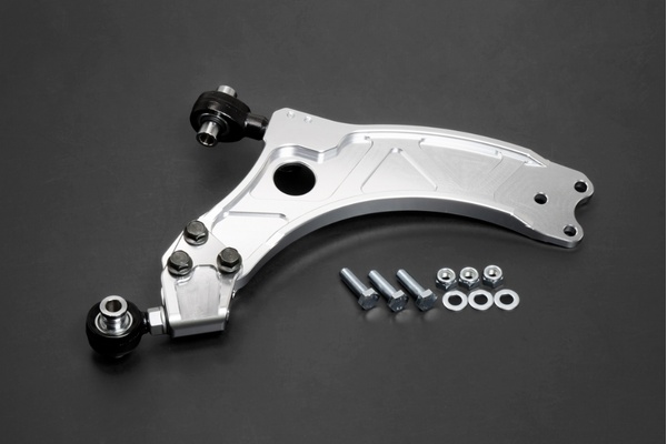 BILLET FRONT LOWER CONTROL ARM TOYOTA, GR YARIS '20- GXPA16 